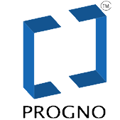 Prognoadvisor