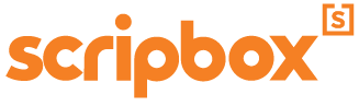 Scripbox